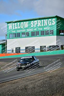 media/Mar-15-2025-Nasa (Sat) [[b78189b945]]/Race Group B/Qualifying/